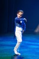 Mini Stars Circus 3C  024